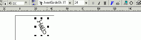 ���������� �����