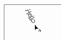 �������� ����� � �����