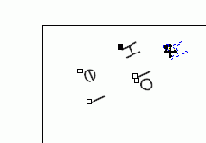 �������� ����� � �����