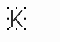 ������� � ������ �������