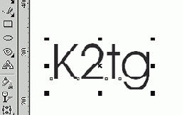 ������� � ������ �������