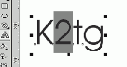 ������� � ������ �������