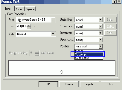 ������� � ������ �������