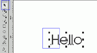 �������������� ������