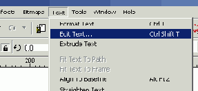 �������������� ������