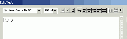 �������������� ������