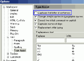 ��������� ��������� ������