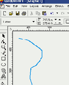 ����� ����� ������