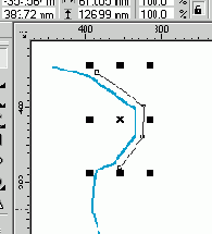 ����� ����� ������