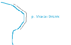 ����� ����� ������