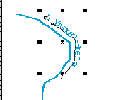 ����� ����� ������