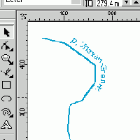 ����� ����� ������