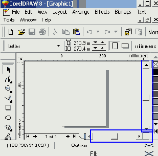 ������������ �� �������