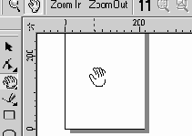 ������������ �� �������