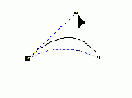 ��������� ������ �����