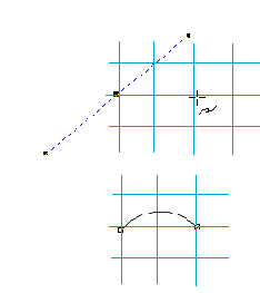 ��������� ������ �����