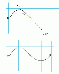 ��������� ������ �����