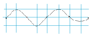 ��������� ������ �����