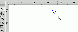 ������������ �����