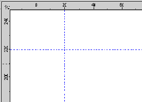 ������������ �����