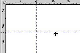 ������������ �����