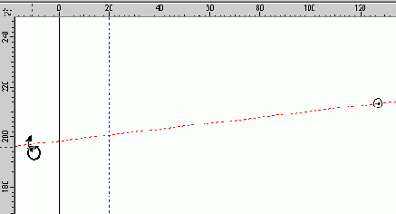 ������������ �����