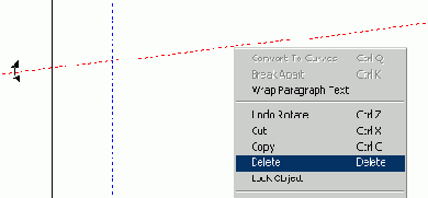 ������������ �����