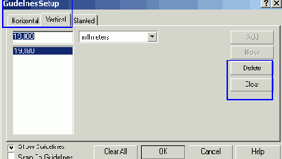 ������������ ����� ������