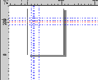 ������������ ����� ������