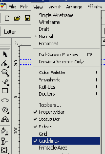 ������������ ����� ������