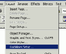 ������������ ����� ������