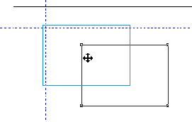 ��� ��������� ������ ��������������� �� ������������ ������