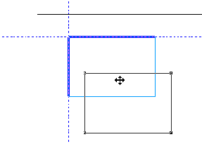 ��� ��������� ������ ��������������� �� ������������ ������