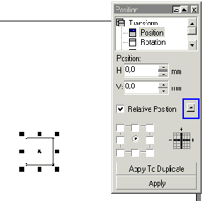 ������ �������������� - �������