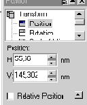 ������ �������������� - �������