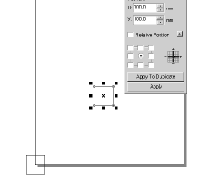 ������ �������������� - �������