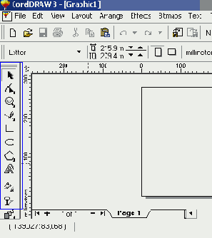������ ������������