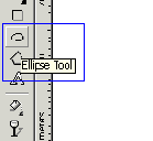 ������ ������������