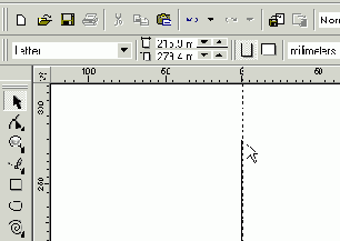 ������ ���������