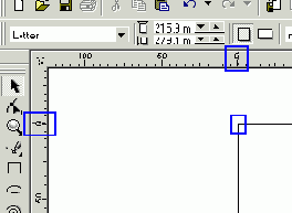 ������ ���������
