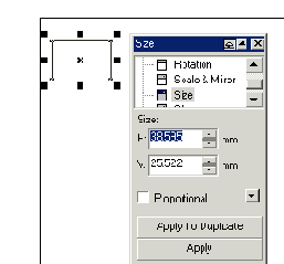 ������ �������������� � ������