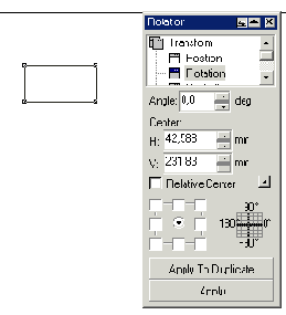 ������ �������������� � �������