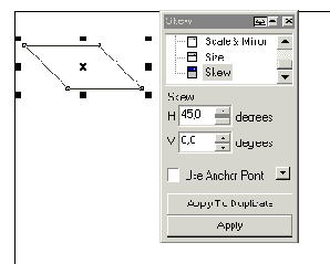 ������ �������������� � �������