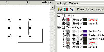 ���� ������