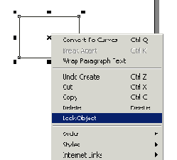 ���������� �������