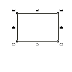 ���������� �������