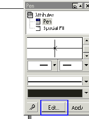 ���� ���� �����