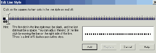 ���� ���� �����