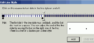 ���� ���� �����