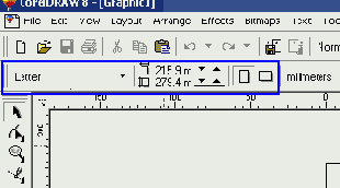 ������ �������